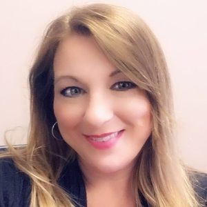 Meet your Posher, Annie